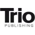 TRIO Publishing